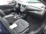 Chevrolet Malibu 1Lt 1G1ZE5ST5GF350883 снимка
