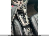 Chevrolet Sonic 1G1JE5SB2C4182498 снимка