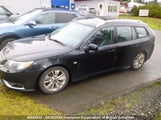 Saab 9-3 Aero YS3FC5CY1A1615578 снимка