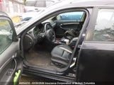 Saab 9-3 Aero YS3FC5CY1A1615578 снимка