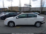 Nissan Sentra 2.0/2.0S/2.0Sl 3N1AB61E09L666144 fotografie