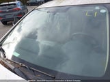 Nissan Sentra 2.0/2.0S/2.0Sl 3N1AB61E09L666144 fotografie