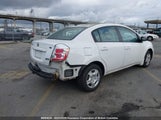 Nissan Sentra 2.0/2.0S/2.0Sl 3N1AB61E09L666144 photo