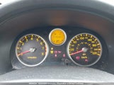 Nissan Sentra 2.0/2.0S/2.0Sl 3N1AB61E09L666144 снимка