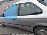 Honda Civic 2HGEJ6420YH002079 снимка