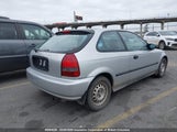 Honda Civic 2HGEJ6420YH002079 снимка