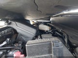 Nissan Pathfinder S/Sv/Sl/Platinum 5N1DR2MMXJC610516 photo