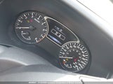 Nissan Pathfinder S/Sv/Sl/Platinum 5N1DR2MMXJC610516 fotografie