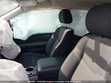 Nissan Pathfinder S/Sv/Sl/Platinum 5N1DR2MMXJC610516 photo