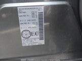 Nissan Pathfinder S/Sv/Sl/Platinum 5N1DR2MMXJC610516 photo