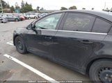 Chevrolet Cruze 1G1PA5SH6C7380137 снимка