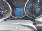 Chevrolet Cruze 1G1PA5SH6C7380137 снимка