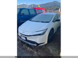 Toyota Prius JTDADABU6R3024779 снимка