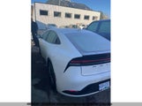 Toyota Prius JTDADABU6R3024779 снимка