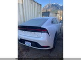 Toyota Prius JTDADABU6R3024779 снимка