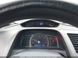 Honda Civic 2HGFA16356H030910 снимка