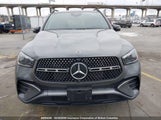 Mercedes-Benz Gle 450 4Matic 4JGFB5KB4SB353134 снимка