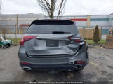 Mercedes-Benz Gle 450 4Matic 4JGFB5KB4SB353134 photo