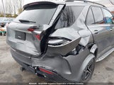 Mercedes-Benz Gle 450 4Matic 4JGFB5KB4SB353134 photo