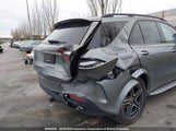 Mercedes-Benz Gle 450 4Matic 4JGFB5KB4SB353134 fotografie