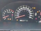 Honda Odyssey Touring 5FNRL38877B506219 снимка