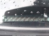Honda Odyssey Touring 5FNRL38877B506219 снимка