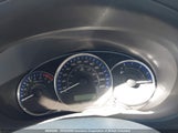 Subaru Forester 2.5X Premium JF2SHCDC5BH761488 fotografie