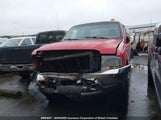 Ford F250 1FTNW21F6XEB86398 снимка