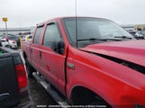 Ford F250 1FTNW21F6XEB86398 снимка