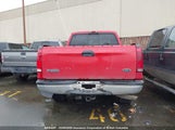 Ford F250 1FTNW21F6XEB86398 снимка