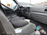Ford F250 1FTNW21F6XEB86398 снимка