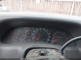 Ford F250 1FTNW21F6XEB86398 снимка
