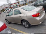 Toyota Corolla S/Le/Xle 2T1BU4EE5AC216006 снимка