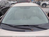 Toyota Corolla S/Le/Xle 2T1BU4EE5AC216006 снимка