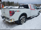 Ford F150 1FTFW1ET2BKD59102 снимка