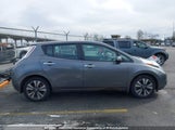 Nissan Leaf 1N4BZ0CP5GC309906 снимка