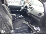 Nissan Leaf 1N4BZ0CP5GC309906 fotografie