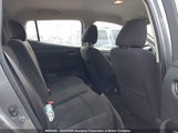 Nissan Leaf 1N4BZ0CP5GC309906 fotografie