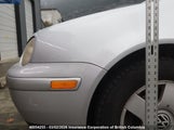 Volkswagen Golf 9BWGT21J214078420 снимка