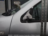 Volkswagen Golf 9BWGT21J214078420 снимка