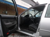 Volkswagen Golf 9BWGT21J214078420 снимка