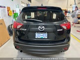 Mazda Cx-5 JM3KE2CY6G0626886 fotografie