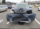 Kia Soul ! KNDJX3A53E7076127 снимка