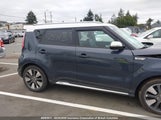 Kia Soul ! KNDJX3A53E7076127 снимка
