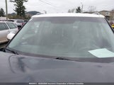 Kia Soul ! KNDJX3A53E7076127 снимка