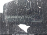 Kia Soul ! KNDJX3A53E7076127 снимка