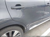 Kia Soul ! KNDJX3A53E7076127 снимка