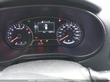 Kia Soul ! KNDJX3A53E7076127 снимка