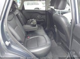 Kia Soul ! KNDJX3A53E7076127 снимка
