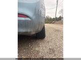 Mazda 3 I JM1BL1KF6B1450675 снимка